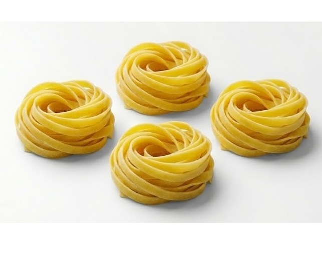 Tagliatelle